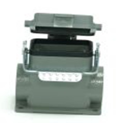 208-4305 RS PRO product image